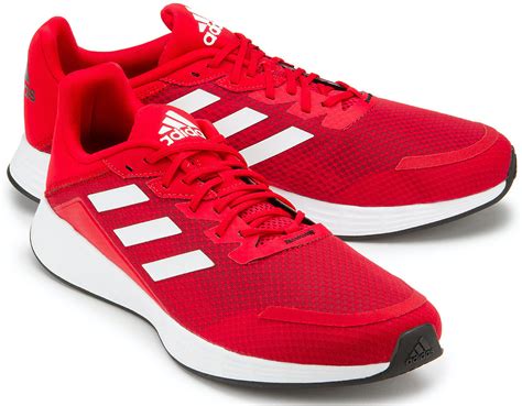 schuhe adidas outlet|alle Adidas schuhe.